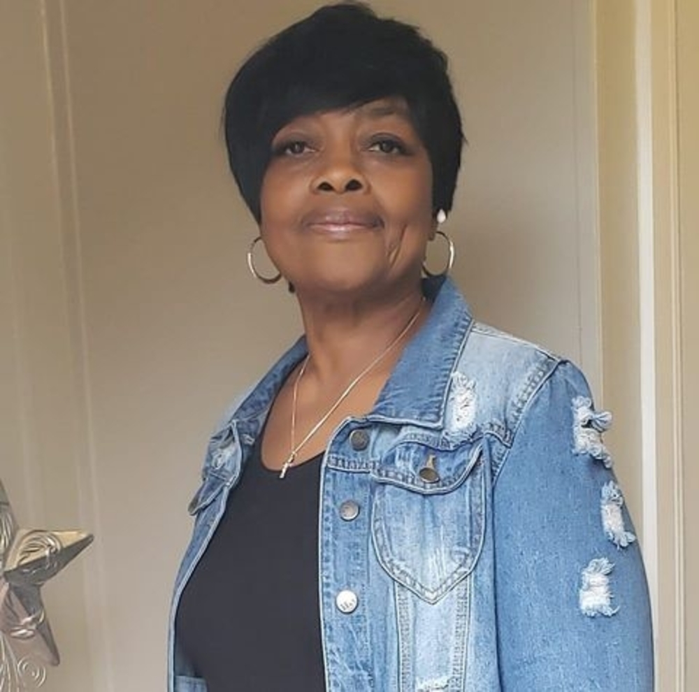 Meet your Posher, Wanda